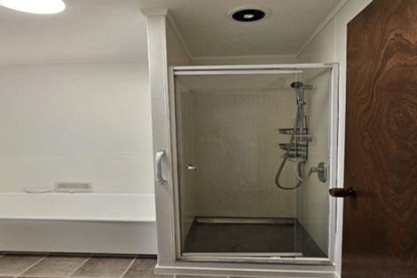 Photo of property in 4 Grant Street, Havelock North, 4130