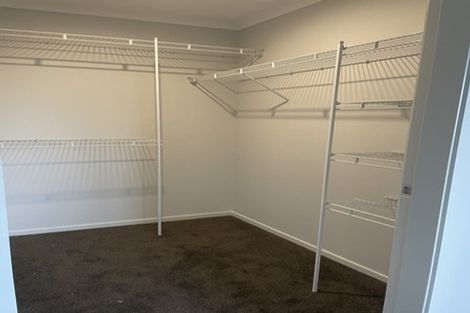 Photo of property in 16 Fergusson Way, Judea, Tauranga, 3110