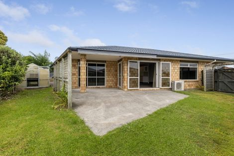 Photo of property in 379 Carrington Street, Upper Vogeltown, New Plymouth, 4310