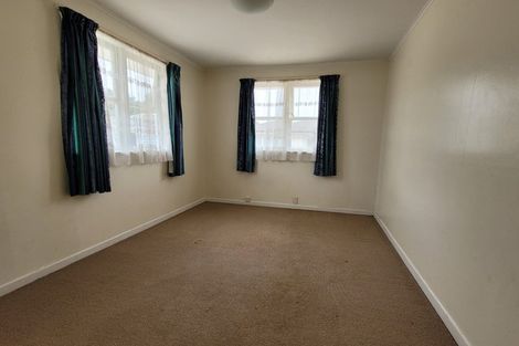 Photo of property in 2 Golf Avenue, Otahuhu, Auckland, 1062