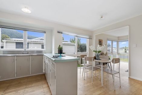 Photo of property in 3 Opal Place, Pukehangi, Rotorua, 3015