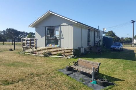 Photo of property in 19 Meehan Place, Makikihi, Timaru, 7971