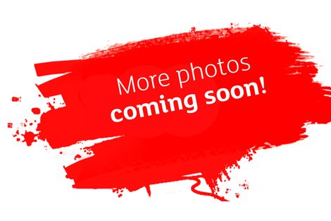 Photo of property in 6 Mcquarrie Avenue, Wattle Downs, Auckland, 2103