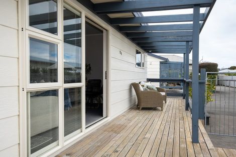 Photo of property in 12b Mcvay Street, Napier South, Napier, 4110