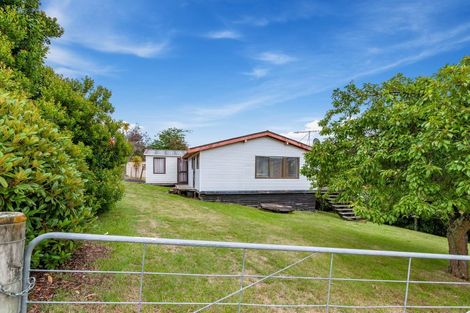 Photo of property in 18 Rangimoana Avenue, Motuoapa, Turangi, 3382