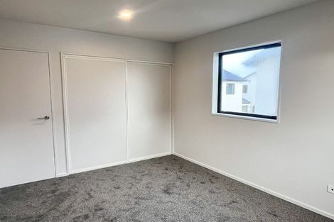 Photo of property in 3/58 Olliviers Road, Phillipstown, Christchurch, 8011