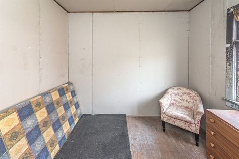 Photo of property in 478 Heads Road, Castlecliff, Whanganui, 4501