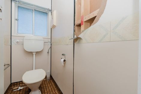 Photo of property in 1 Delamare Road, St Andrews, Hamilton, 3200