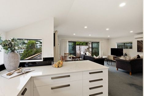 Photo of property in 84e Woodland Road, Johnsonville, Wellington, 6037