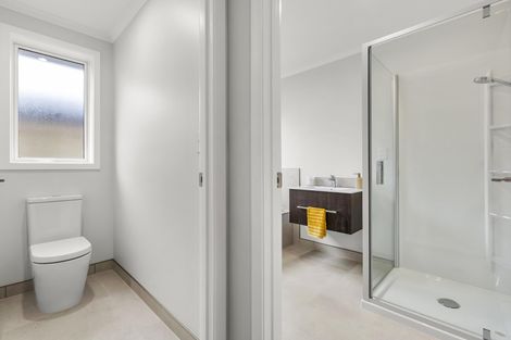 Photo of property in 9 Houpara Place, Ngaruawahia, 3720