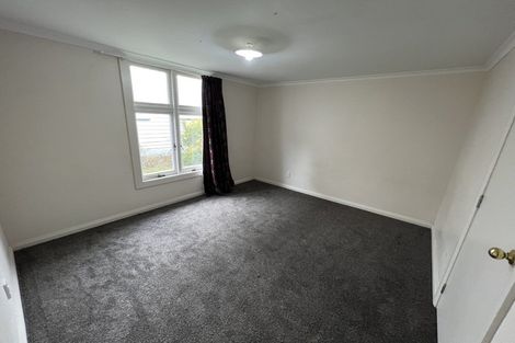Photo of property in 20 Fitchett Street, Palmerston North, 4410