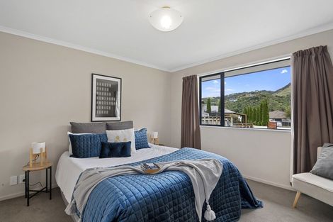 Photo of property in 7 Burnside Terrace, Atawhai, Nelson, 7010