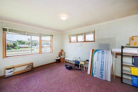 Photo of property in 7 Aberdeen Avenue, Takaro, Palmerston North, 4412