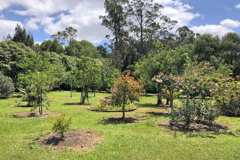 Photo of property in 123b Wiroa Road, Kerikeri, 0293