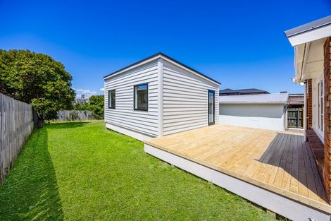 Photo of property in 13 Atkinson Avenue, Papatoetoe, Auckland, 2025