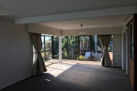 Photo of property in 245a Fifteenth Avenue, Tauranga South, Tauranga, 3112