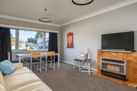 Photo of property in 279 Kahutia Street, Gisborne, 4010