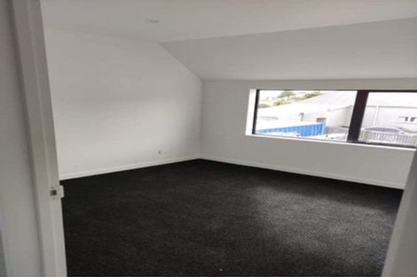 Photo of property in 183a Brougham Street, Sydenham, Christchurch, 8023