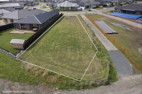 Photo of property in 85 Awataha Crescent, Pyes Pa, Tauranga, 3110