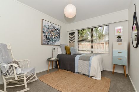 Photo of property in 290c Cambridge Road, Hillcrest, Hamilton, 3216