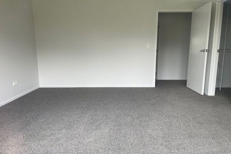 Photo of property in 31 Jellicoe Road, Matamata, 3400