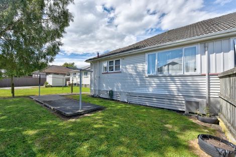 Photo of property in 32/30a Wentworth Street, East Gore, Gore, 9710