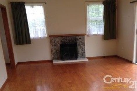 Photo of property in 47 La Trobe Street, Pakuranga Heights, Auckland, 2010