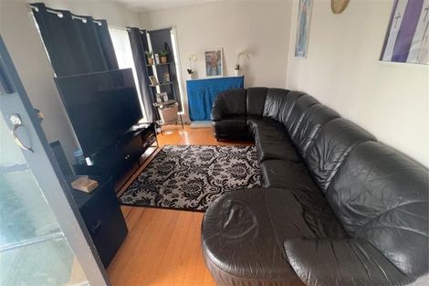 Photo of property in 5 Bolton Place, Otara, Auckland, 2023