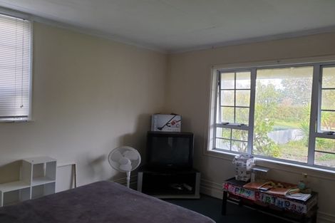 Photo of property in 26 Conway Road, Eltham, 4322