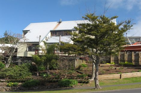 Photo of property in 199 Fairway Drive, Te Kamo, Whangarei, 0112