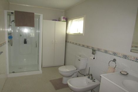 Photo of property in 392 Manawahe Road, Matata, Whakatane, 3193