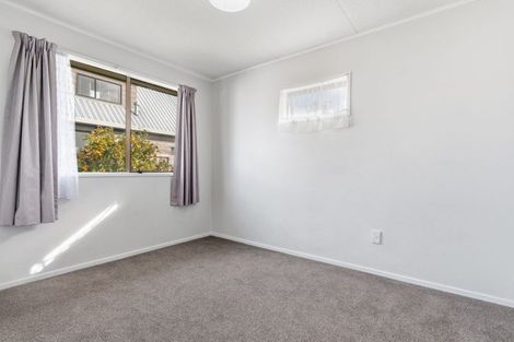 Photo of property in 21 Bayview Street, Te Puke, 3119