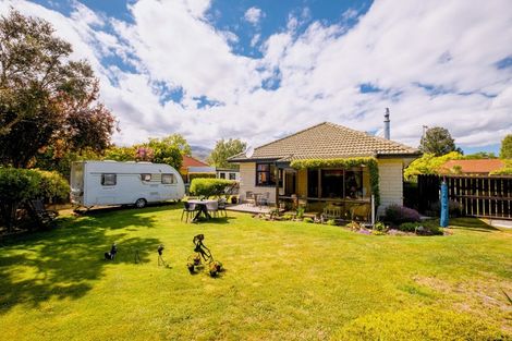 Photo of property in 18 Cairnmuir Crescent, Cromwell, 9310