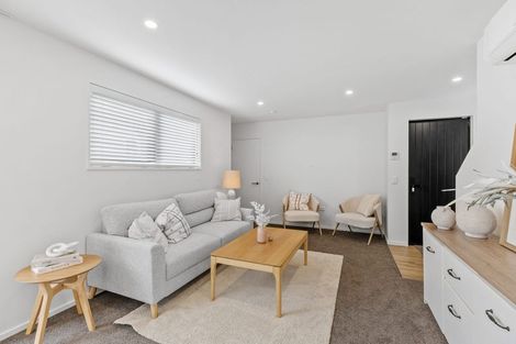 Photo of property in 2/138 Hills Road, Edgeware, Christchurch, 8013