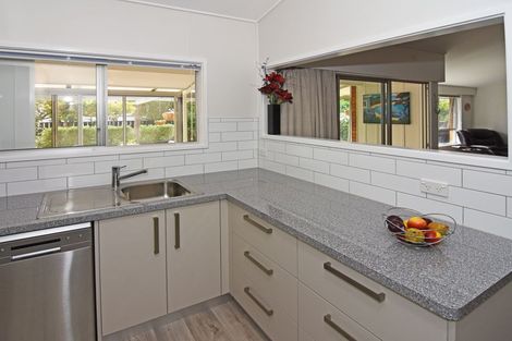 Photo of property in 68 York Street, Solway, Masterton, 5810