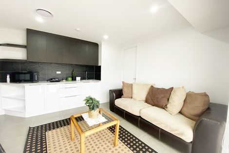 Photo of property in 47 Rashni Road, Flat Bush, Auckland, 2019