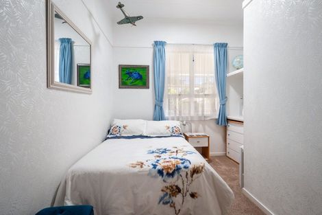 Photo of property in 24 Seymour Avenue, The Brook, Nelson, 7010