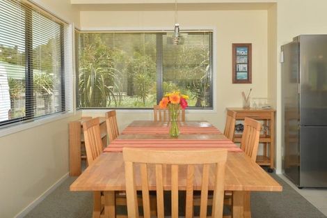 Photo of property in 37 Manawa Drive, Ngunguru, Whangarei, 0173