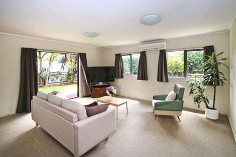 Photo of property in 6a Westlock Road, Koutu, Rotorua, 3010