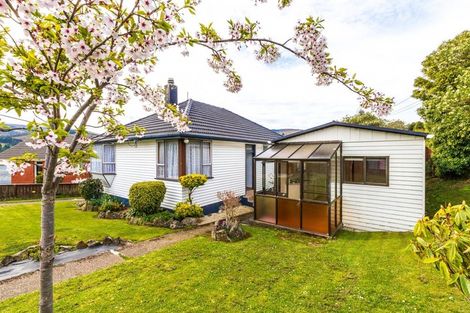 Photo of property in 2 Hillary Street, Liberton, Dunedin, 9010