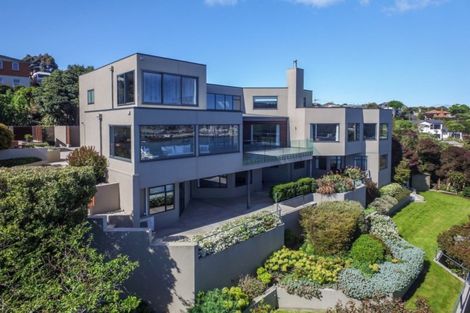 Photo of property in 139b Doon Street, Waverley, Dunedin, 9013