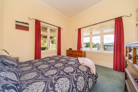 Photo of property in 71 Cruickshank Road, Clouston Park, Upper Hutt, 5018