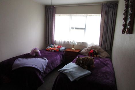 Photo of property in 392 Manawahe Road, Matata, Whakatane, 3193