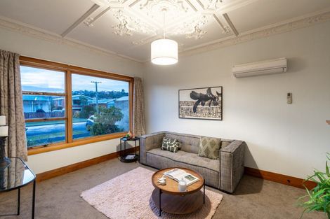 Photo of property in 114 Marlow Street, Musselburgh, Dunedin, 9013