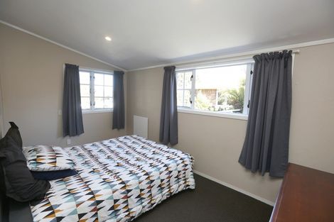 Photo of property in 14 Liston Avenue, Hilltop, Taupo, 3330