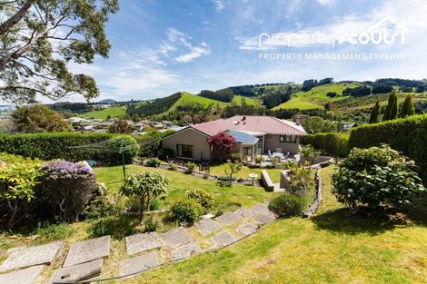 Photo of property in 38 Hocken Street, Kenmure, Dunedin, 9011