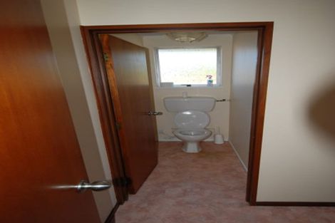 Photo of property in 31b Forfar Street, Mosgiel, 9024