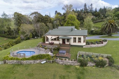 Photo of property in 24 Robertson Road, Whatawhata, Hamilton, 3289