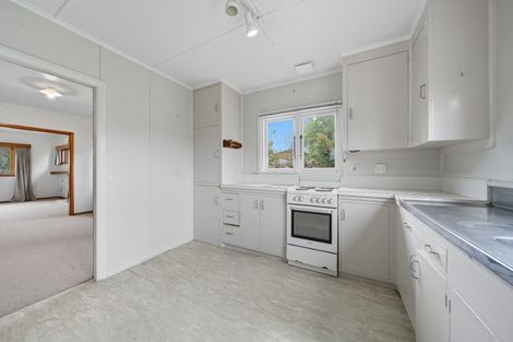 Photo of property in 91 South Belt, Solway, Masterton, 5810