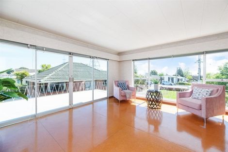 Photo of property in 1498 Dominion Extension, Mount Roskill, Auckland, 1041